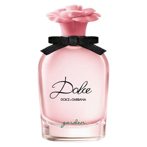 dolce gabbana garden 75 ml price